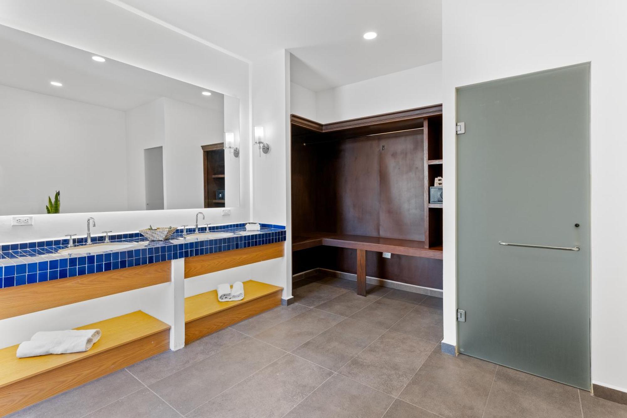 Casa Haus Hotel Puebla Centro Historico Екстериор снимка